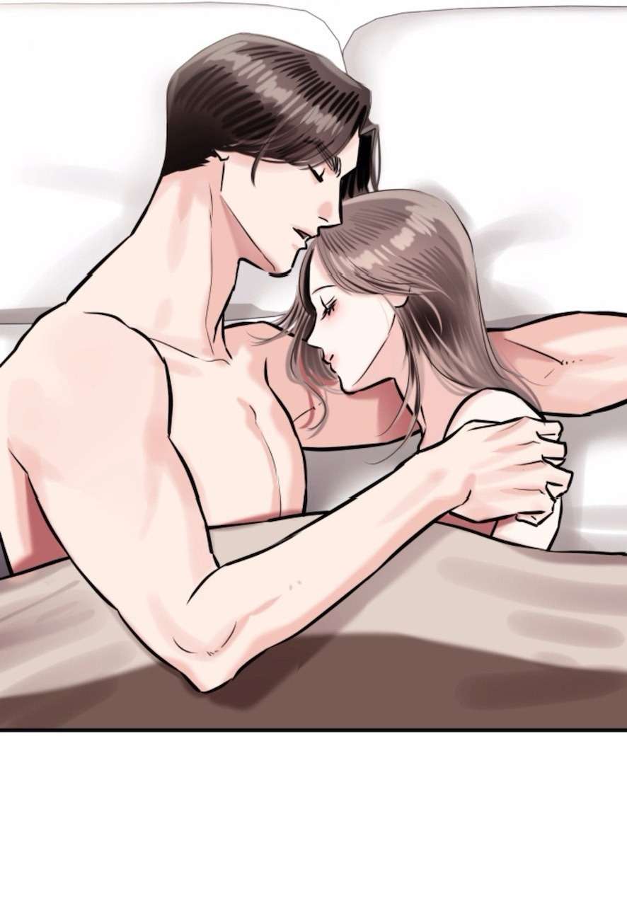 Sở Thích Bị Cai Trị Chap 17 - Trang 2