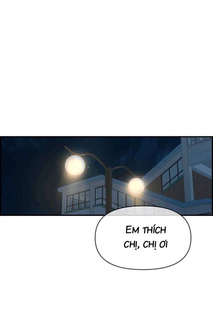 [18+] Người Bạn Rắc Rối Thời Thơ Ấu Của Tôi Chap 48 - Trang 2