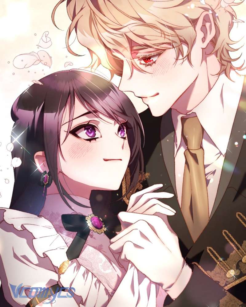 [Sứa Biển] Em Trai Tôi Là Hoàng Đế Ngang Ngược Chap 62 - Trang 2
