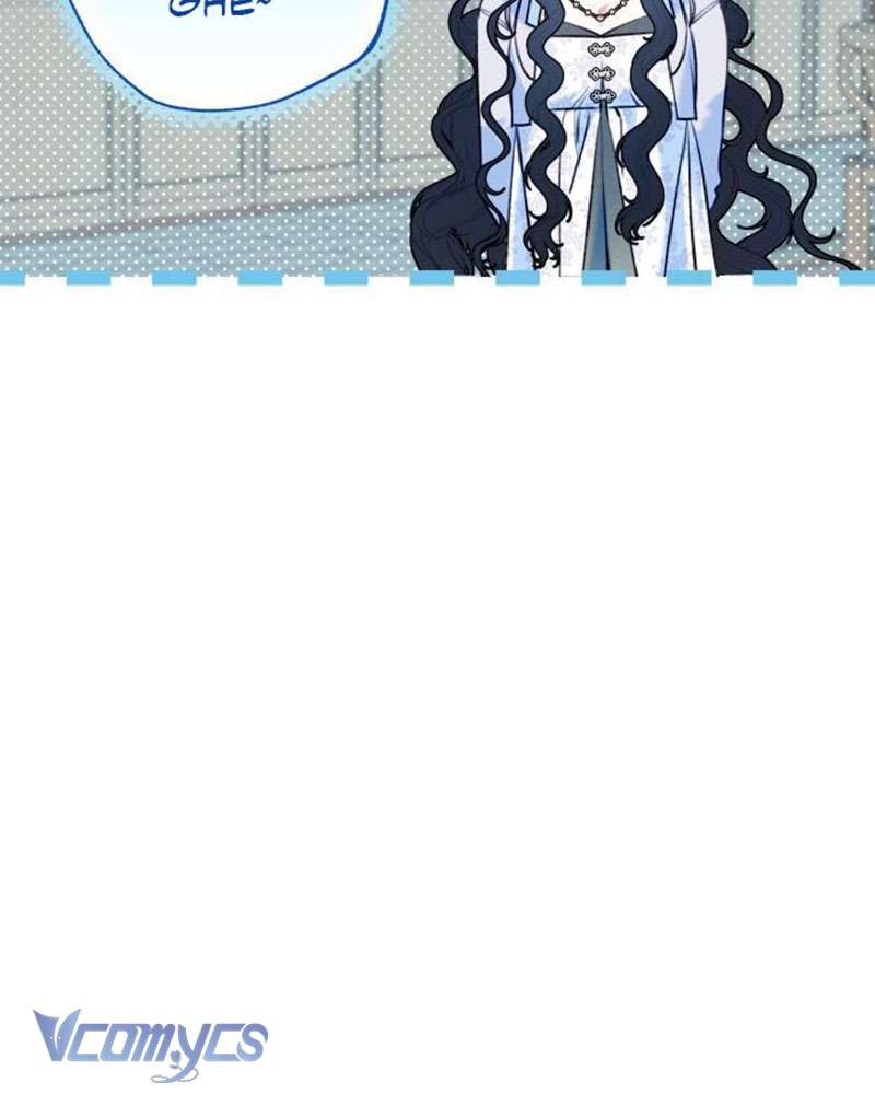 Chuyện Tình Tuyết Phương Bắc Chap 48 - Next Chapter 49