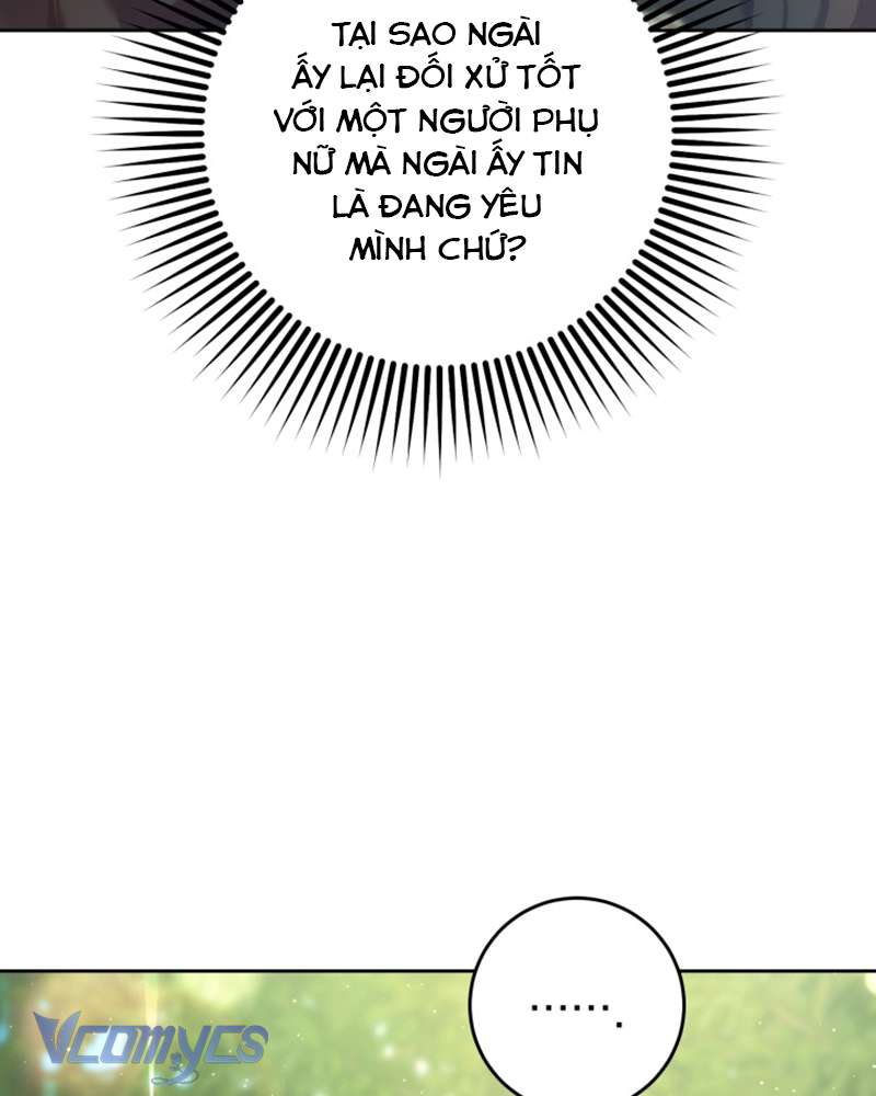 [Sứa Biển] Em Trai Tôi Là Hoàng Đế Ngang Ngược Chap 42 - Trang 2