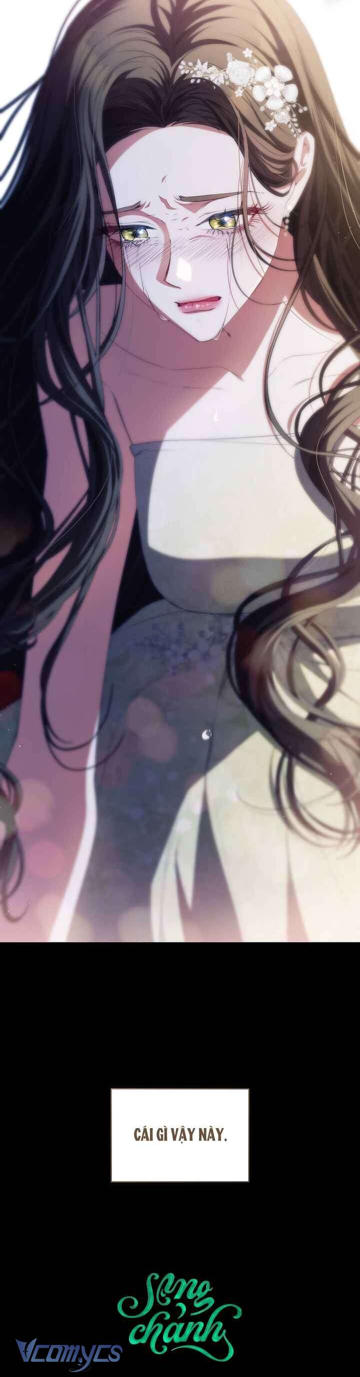 Trở Thành Leader Của Nhóm Nhạc Nữ Đang Trên Bờ Vực Sụp Đổ Chap 1 - Next Chap 2