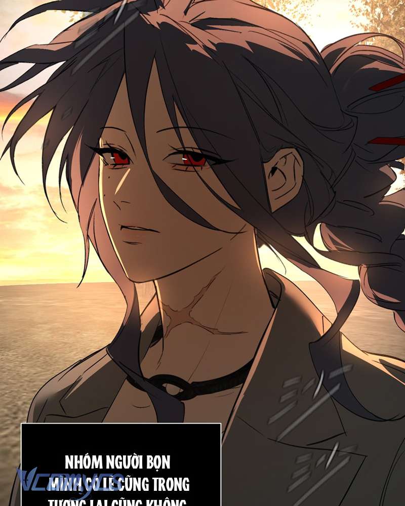 Ác Chi Hoàn Chapter 67 - Next Chapter 68