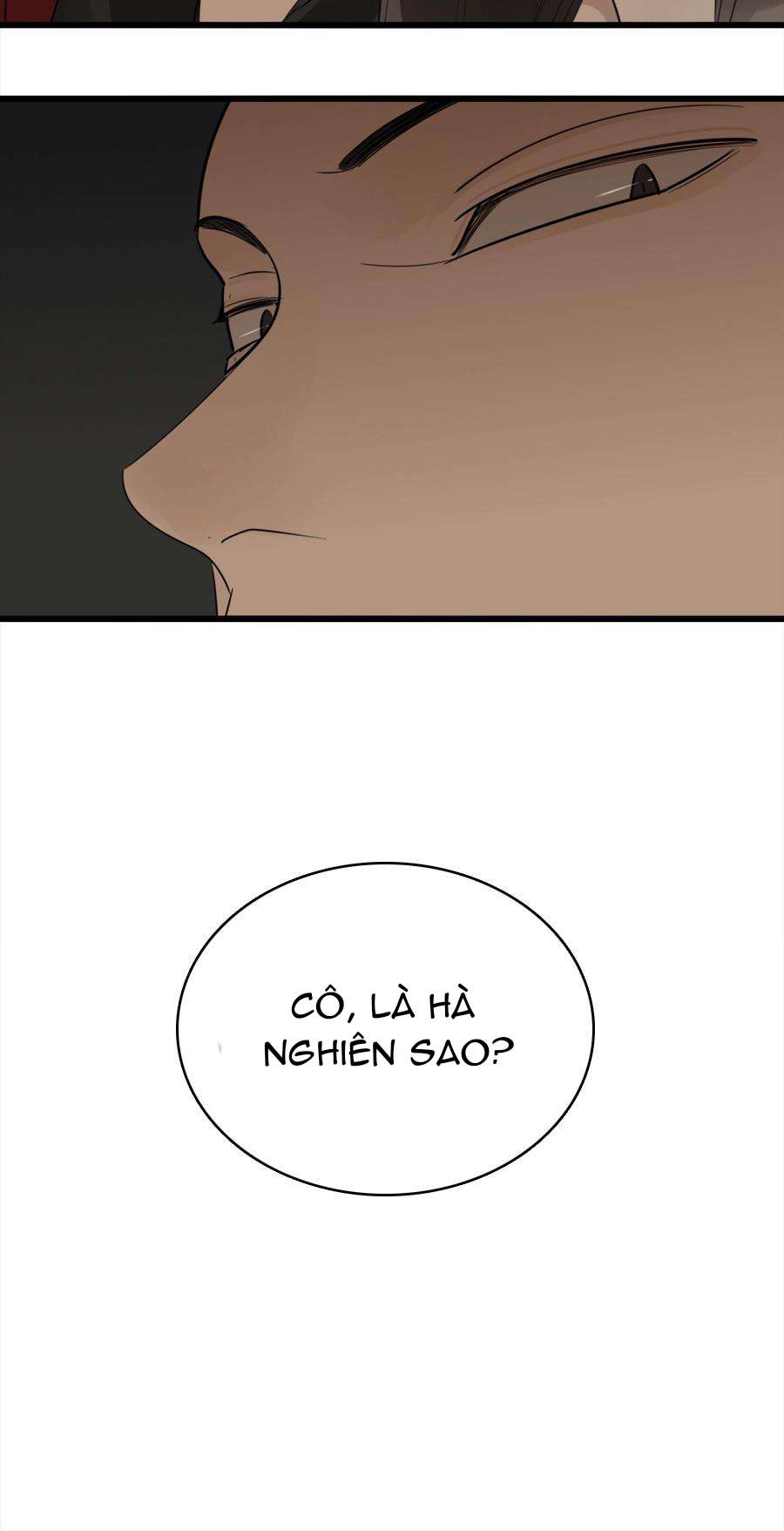 Vật Trong Tay Chapter 12 - Trang 4