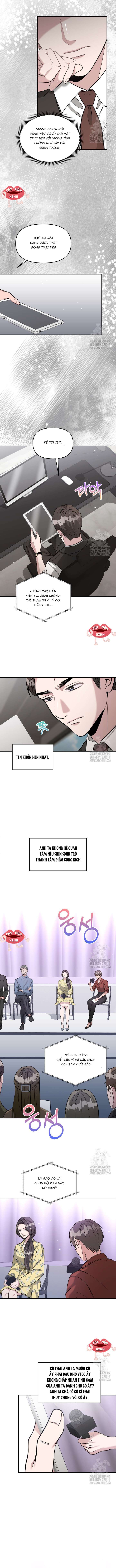 Collector Collector-Chap 27 - Next 