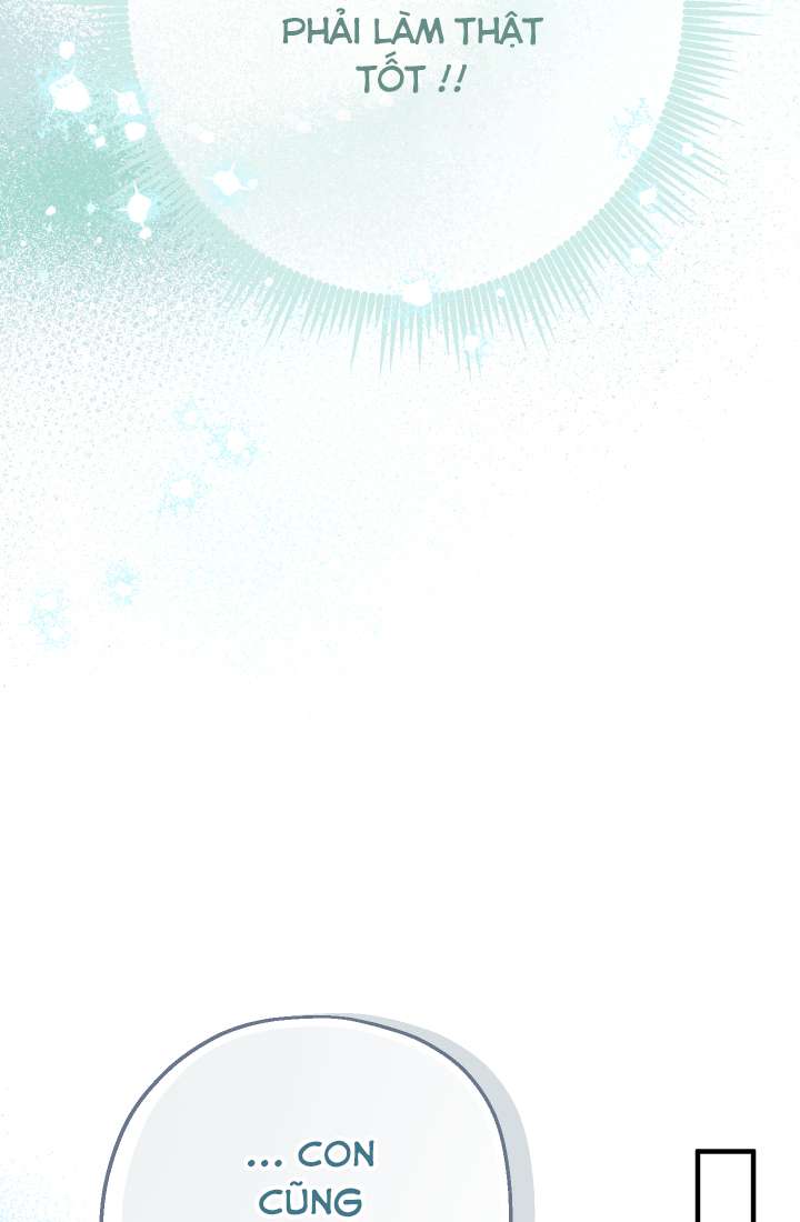 [PNT] Tiểu Thư Tích Tiền Đi Bụi Chap 17 - Next Chap 18