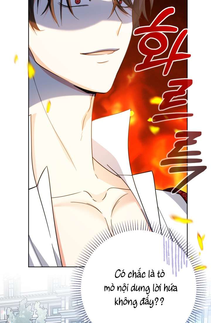 [PNT] Tiểu Thư Tích Tiền Đi Bụi Chap 24 - Next Chap 25