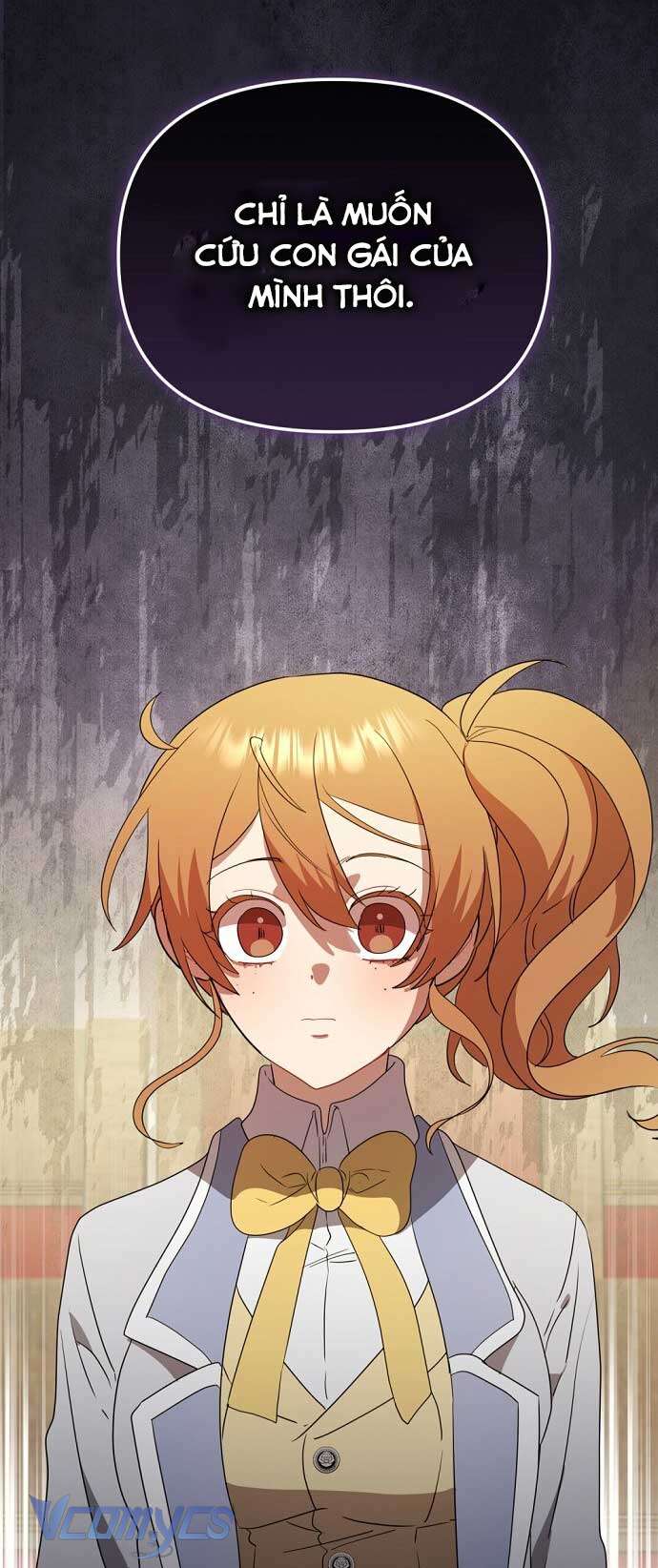 Trúc Mã Là Nhân Vật Chính Trong Tiểu Thuyết BL Chap 44 - Trang 3