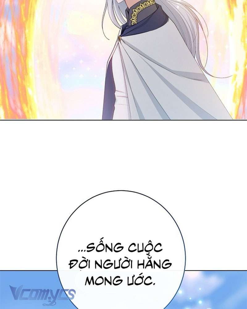 Hầu Gái Độc Quyền Của Hoàng Hậu Phản Diện Chap 98 - Trang 4