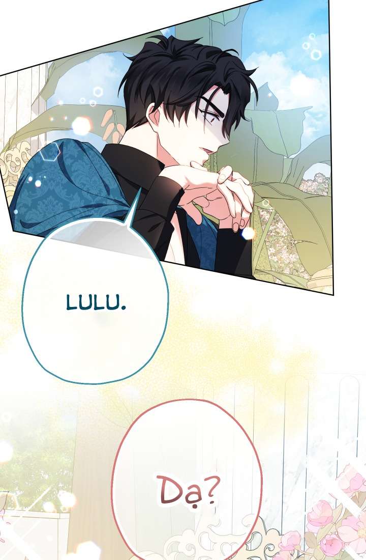 [PNT] Tiểu Thư Tích Tiền Đi Bụi Chap 24 - Next Chap 25