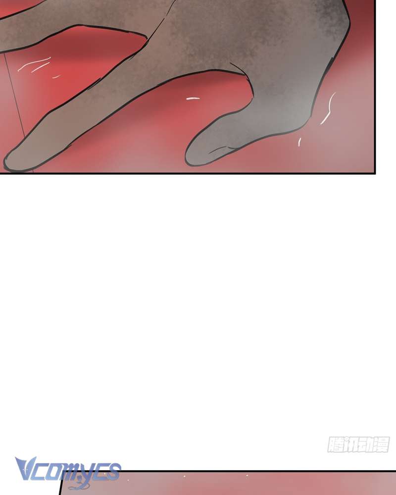 Ác Chi Hoàn Chapter 41 - Next Chapter 42