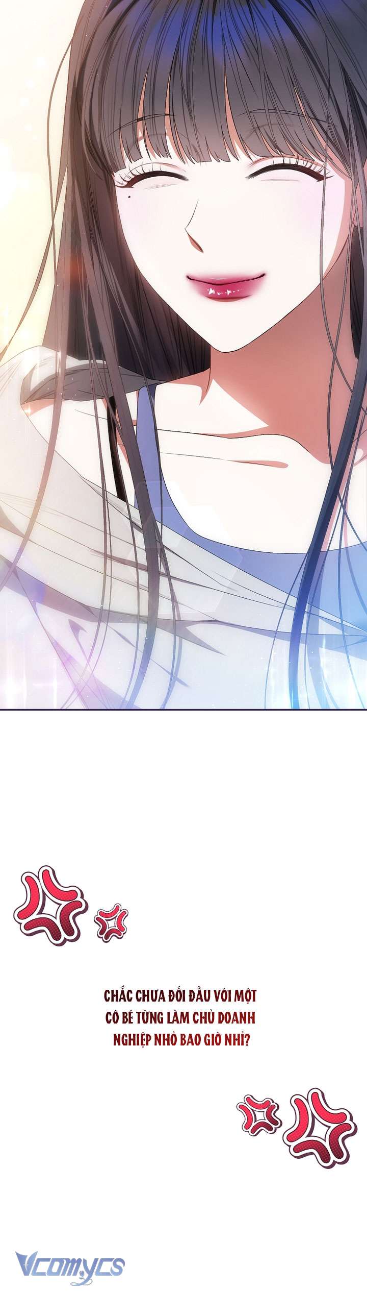 Trở Thành Leader Của Nhóm Nhạc Nữ Đang Trên Bờ Vực Sụp Đổ Chap 14 - Next 