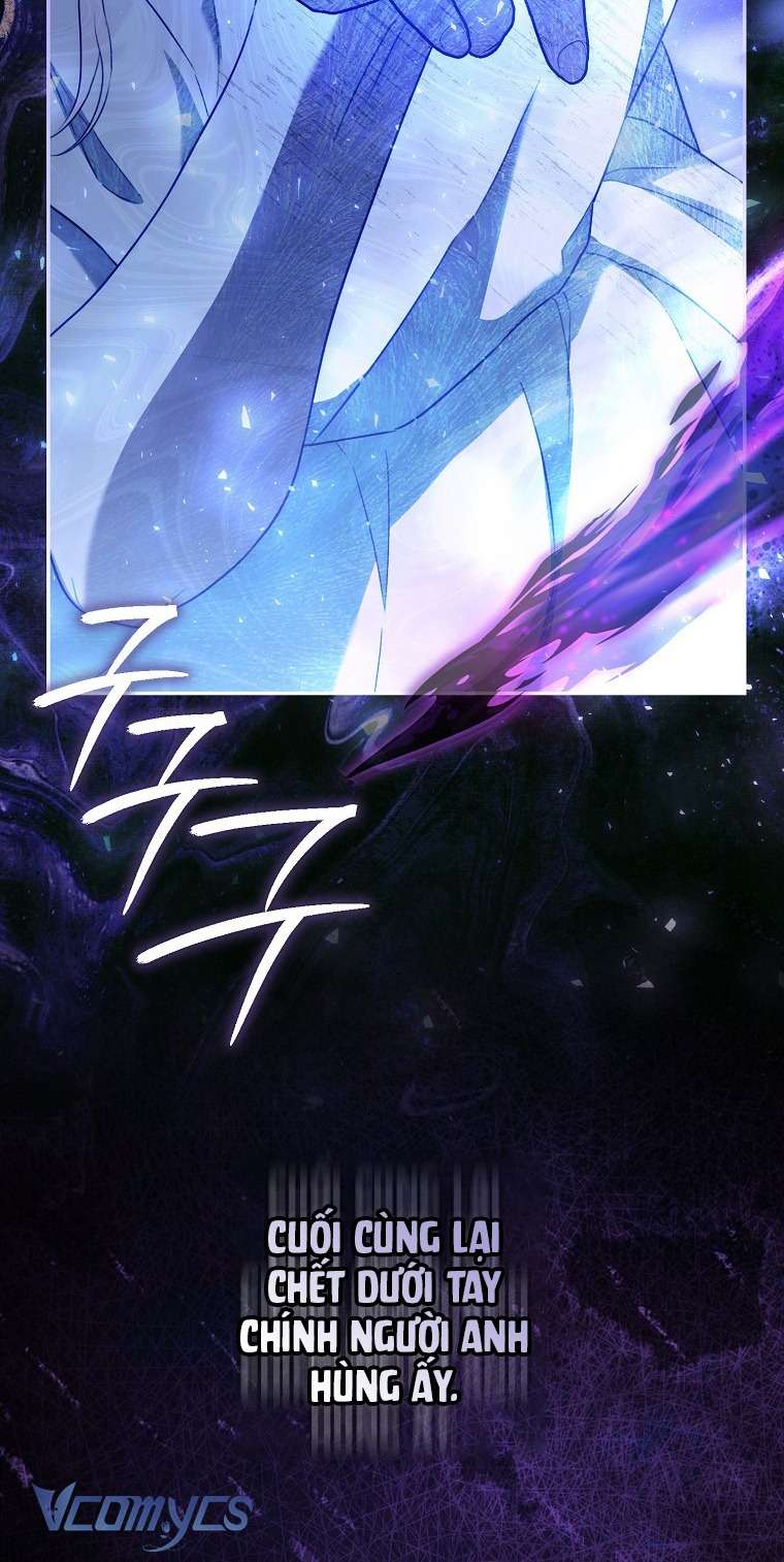 Góc Trải Nghiệm Nho Nhỏ Chap 4 - Trang 2