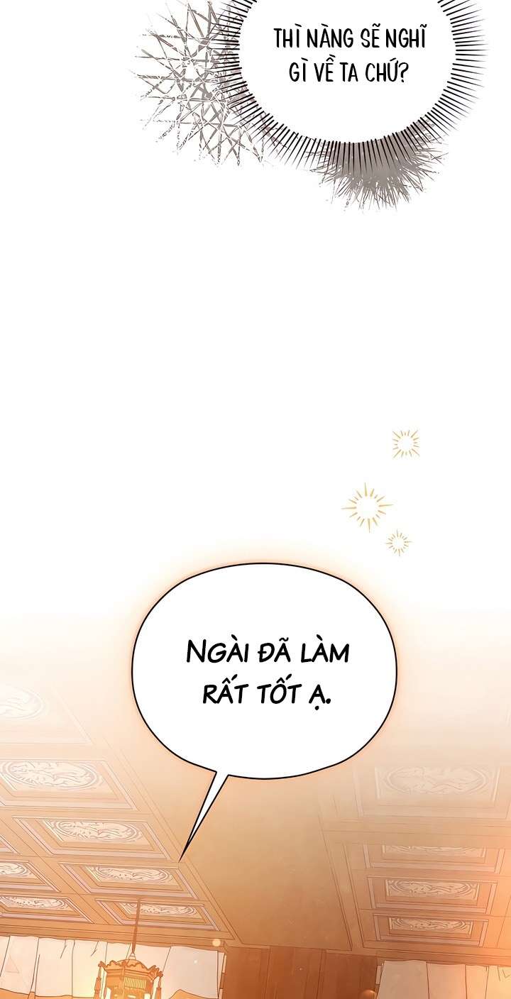 [18+] Đêm Cưỡng Đoạt Chap 6 - Trang 2