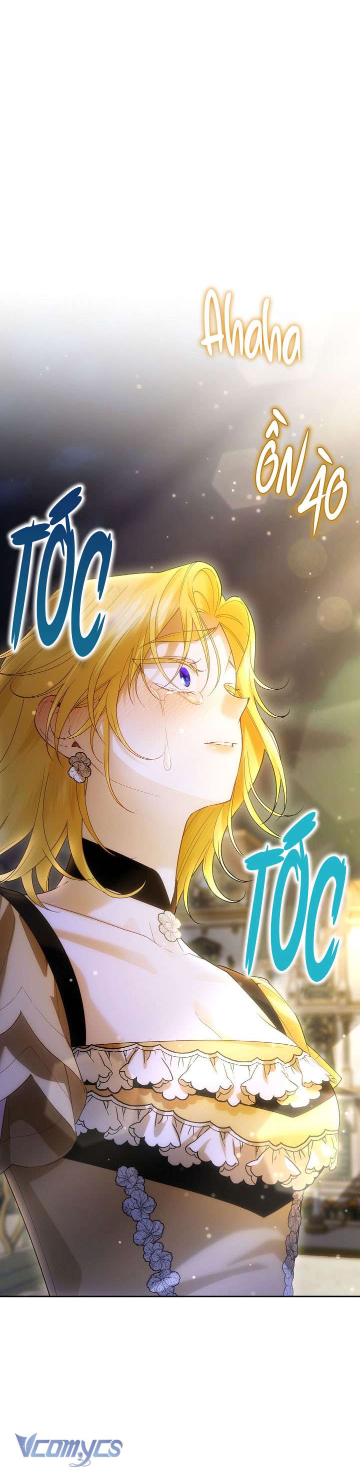 Phương Pháp Che Giấu Đứa Con Của Hoàng Đế Chap 124 - Next 