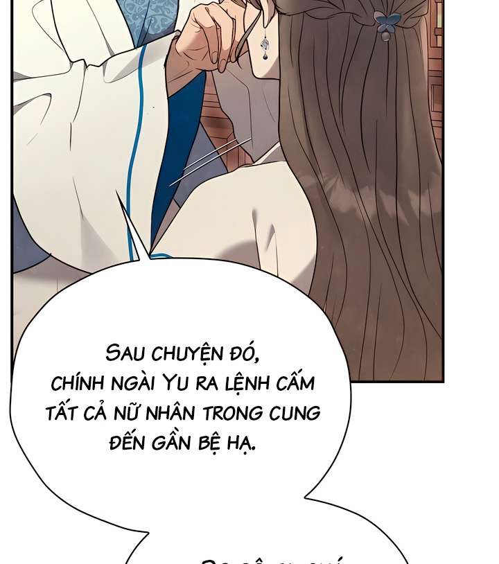 [18+] Đêm Cưỡng Đoạt Chap 3 - Trang 2