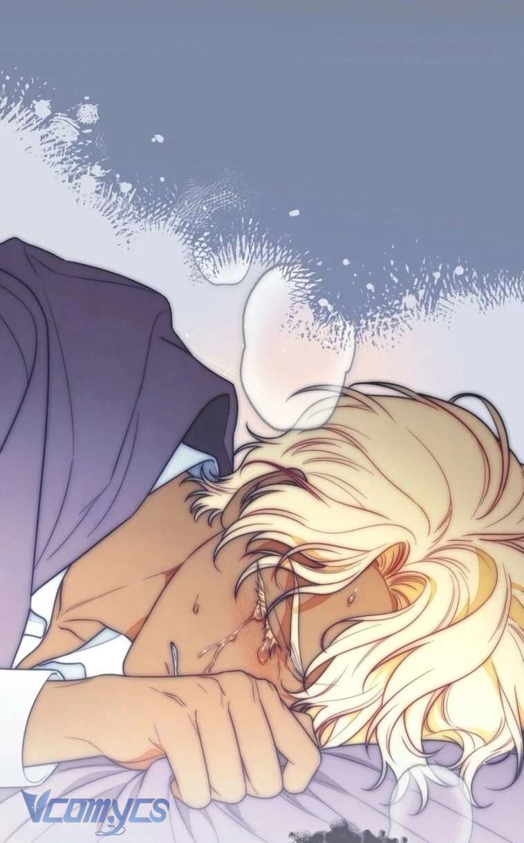 Hôn Nhân Vụ Lợi 2: Bản Tình Ca Không Thể Quên Chap 21 - Trang 2