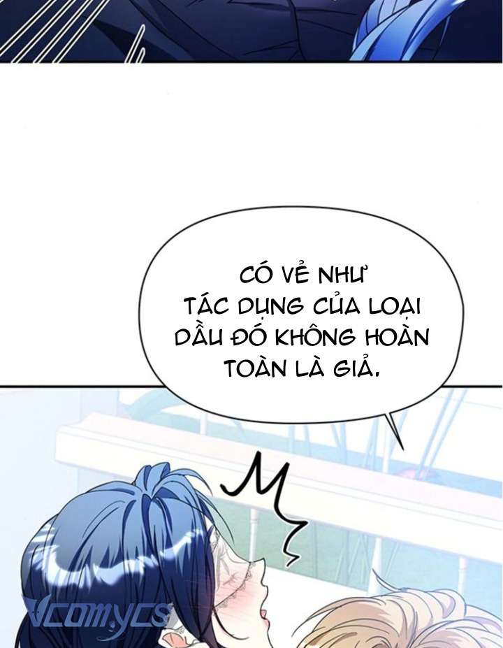 Người Yêu Đã Chết Của Tôi Đã Trở Thành Bạo Chúa Chap 8 - Trang 2