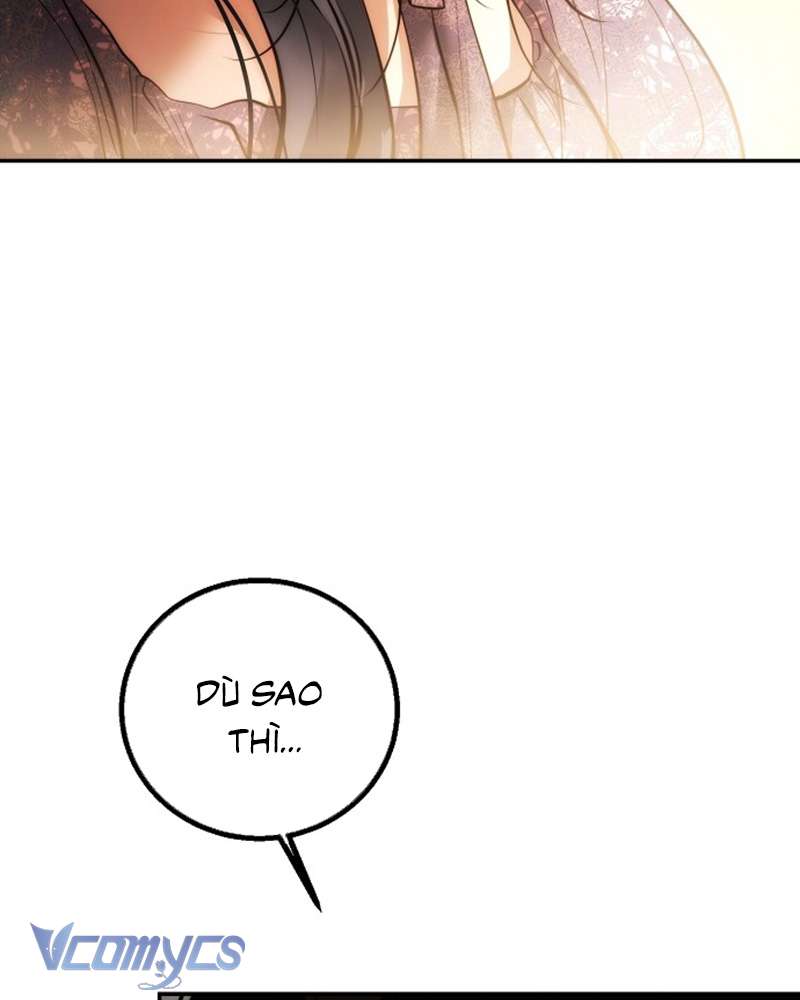 Hãy Dạy Em Cách Khao Khát Chap 20 - Trang 2