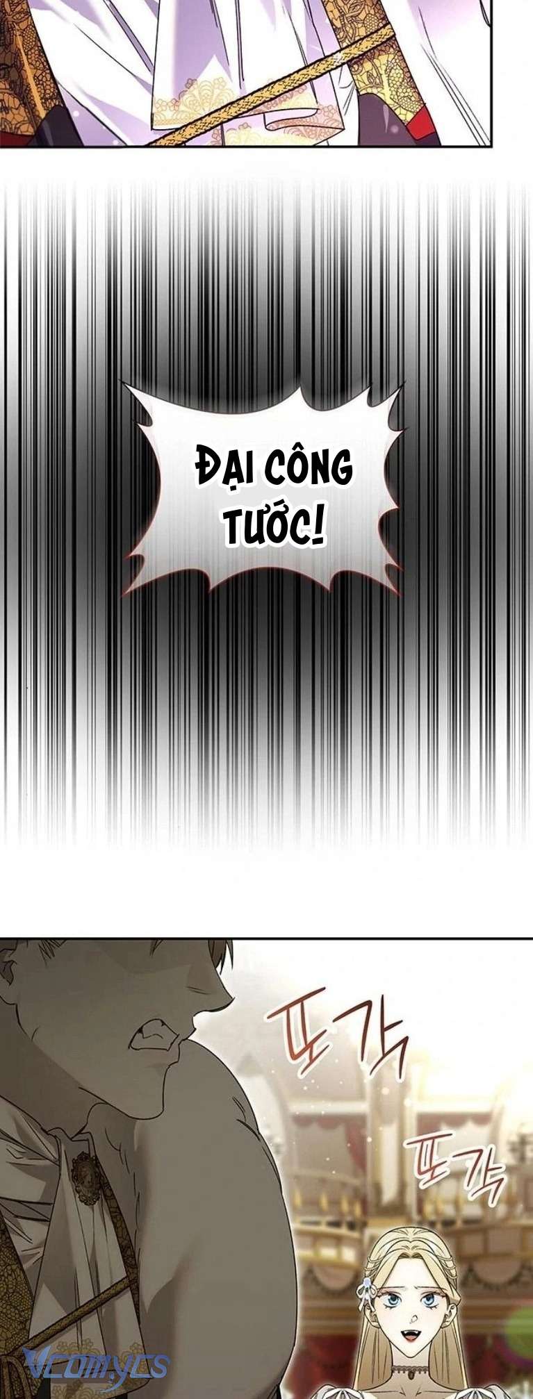Cứ Cố Gắng Hết Sức Để Hối Hận Chap 10 - Trang 4