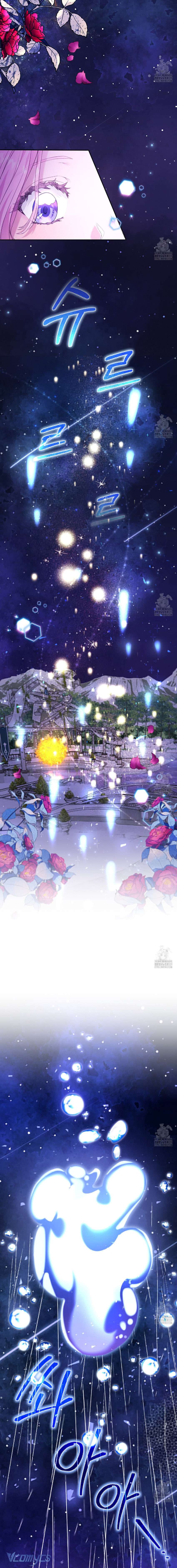 Nàng Tiên, Hãy Ký Hợp Đồng Nào Chapter 27 - Trang 4