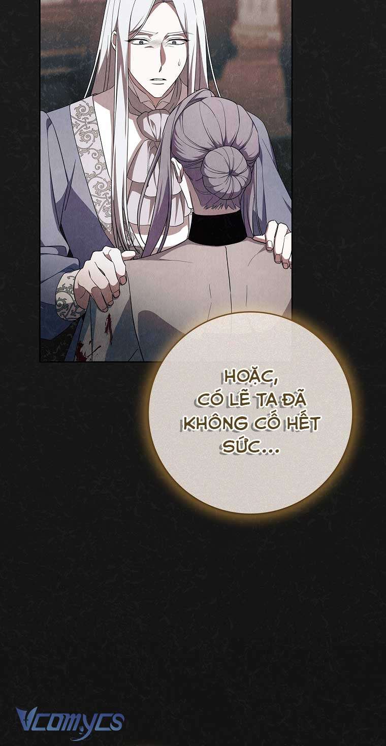 100 lời nguyền tại dinh thự Illestone Chap 22 - Trang 2