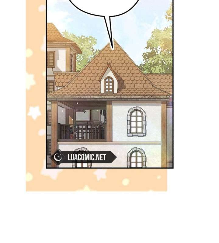 Có Hiểu Lầm Là Tôi Đang Hẹn Hò Với Kẻ Xấu Chap 8 - Trang 2