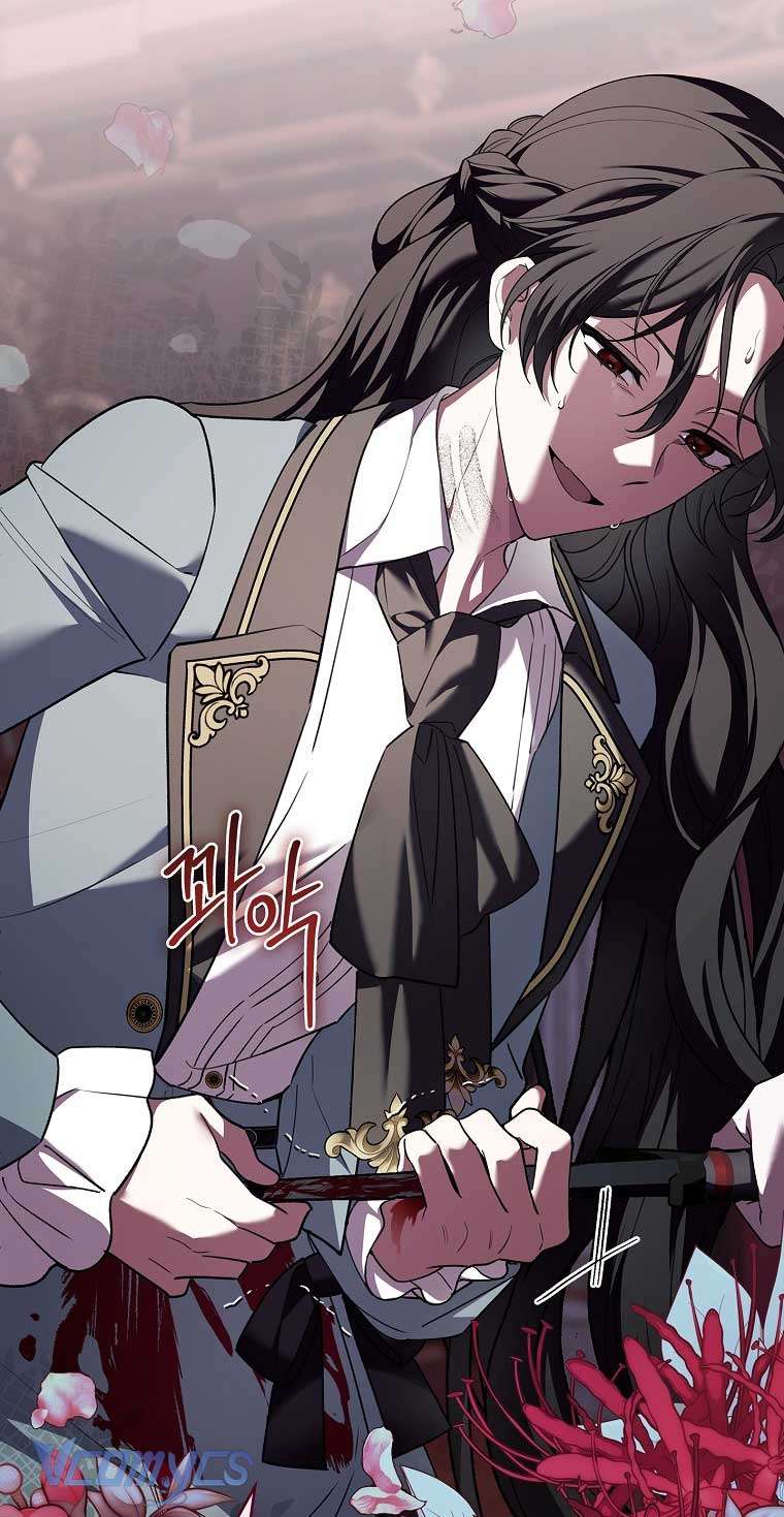 100 lời nguyền tại dinh thự Illestone Chap 22 - Trang 2