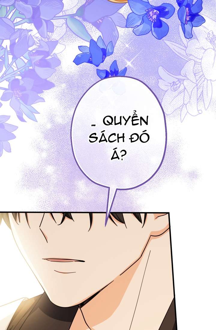 [PNT] Tiểu Thư Tích Tiền Đi Bụi Chap 15 - Next Chap 16