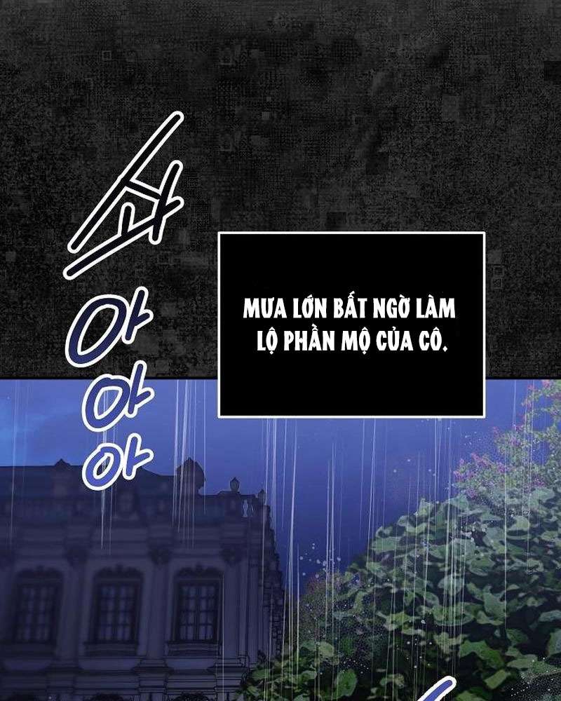 Nữ Hầu Báo Thù: Thời Khắc Cuối Cùng Chap 15 - Trang 4