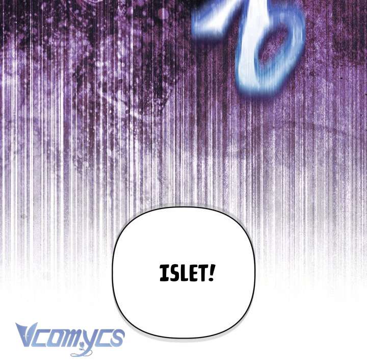 Sự Điều Trị Đặc Biệt Của Tinh Linh Chap 104 - Trang 3