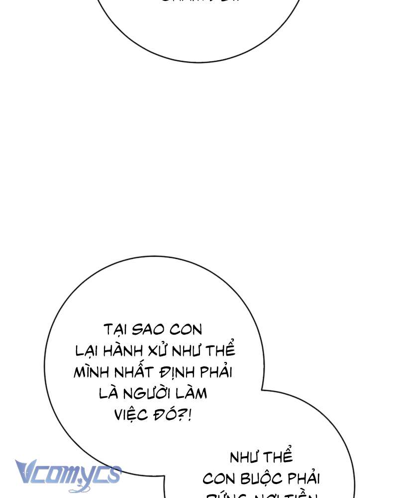 [Sứa Biển] Em Trai Tôi Là Hoàng Đế Ngang Ngược Chap 81 - Trang 2