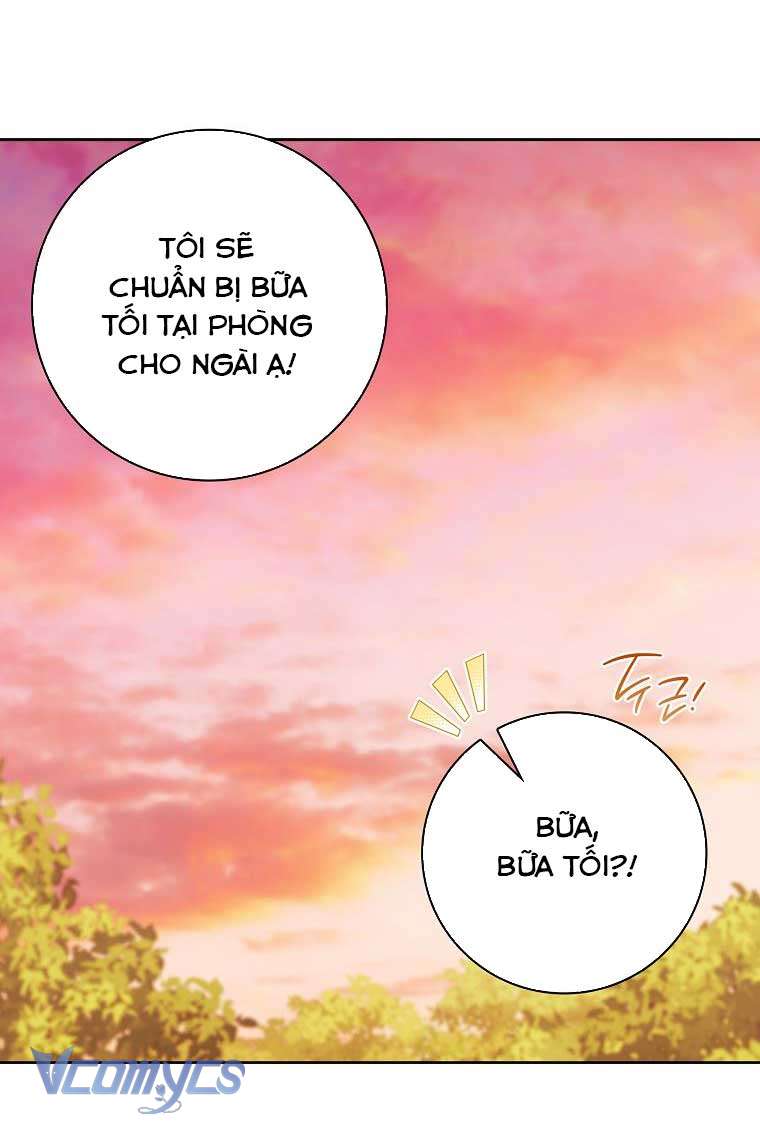 100 lời nguyền tại dinh thự Illestone Chap 3 - Trang 2
