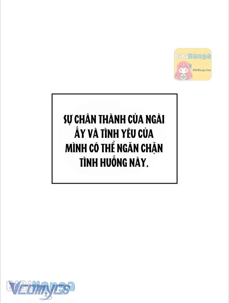 Hôn Nhân Giả Dối Chap 66 - Trang 4