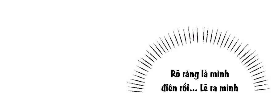 〖18+〗- Trò Chơi Quyền Lực Chap 2 - Trang 2