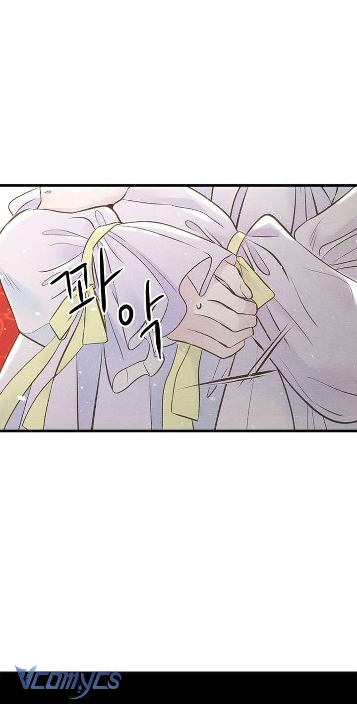 Hoàng Tử Rắc Rối Chap 21 - Next Chap 22