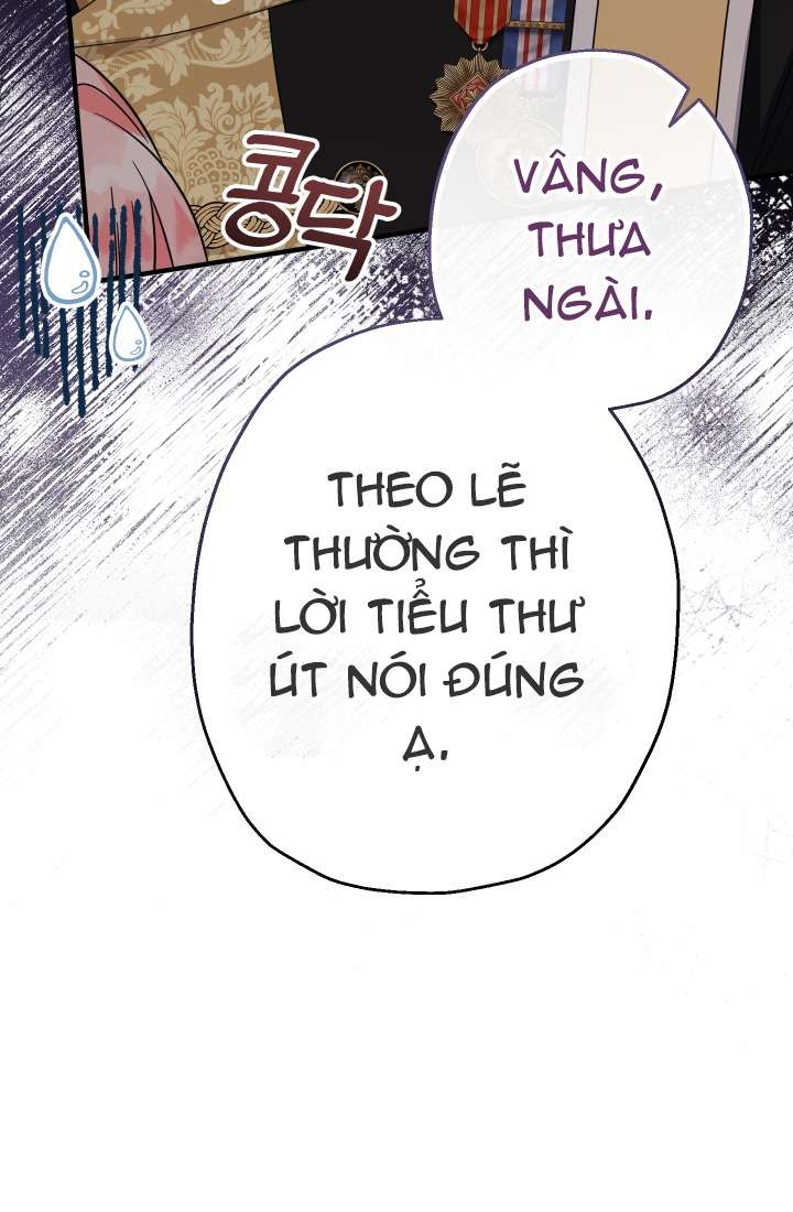 [PNT] Tiểu Thư Tích Tiền Đi Bụi Chap 15 - Next Chap 16