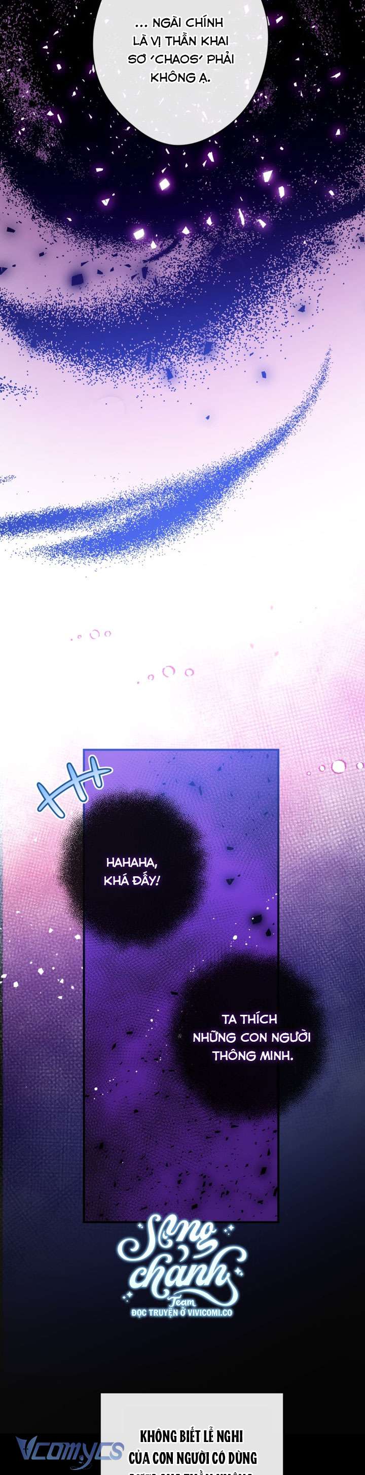 Chúng Ta Có Thể Trở Thành Một Gia Đình Được Không? Chap 142 - Next Chap 143