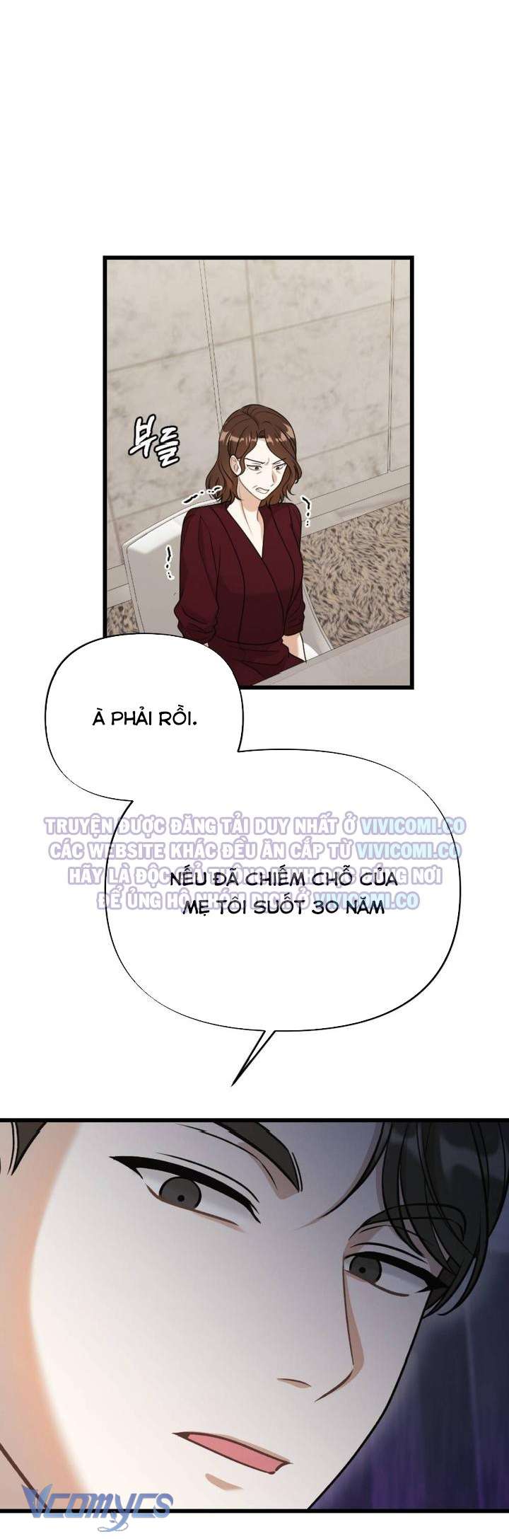 [18+] Bảo Làm Việc Ở Nhà Mà Lại... Chap 17 - Next Chap 18