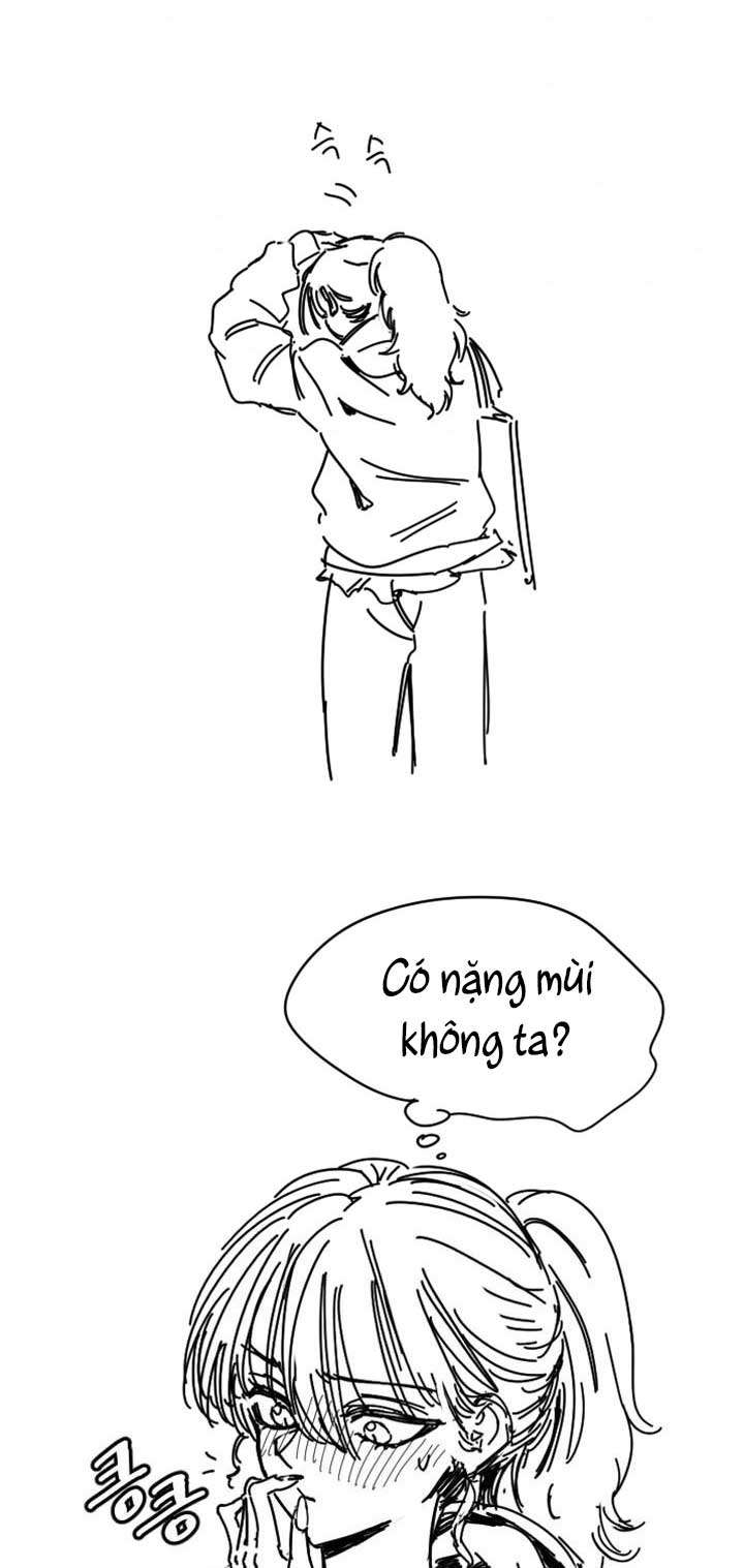 Manitto Chap 25 - Next 