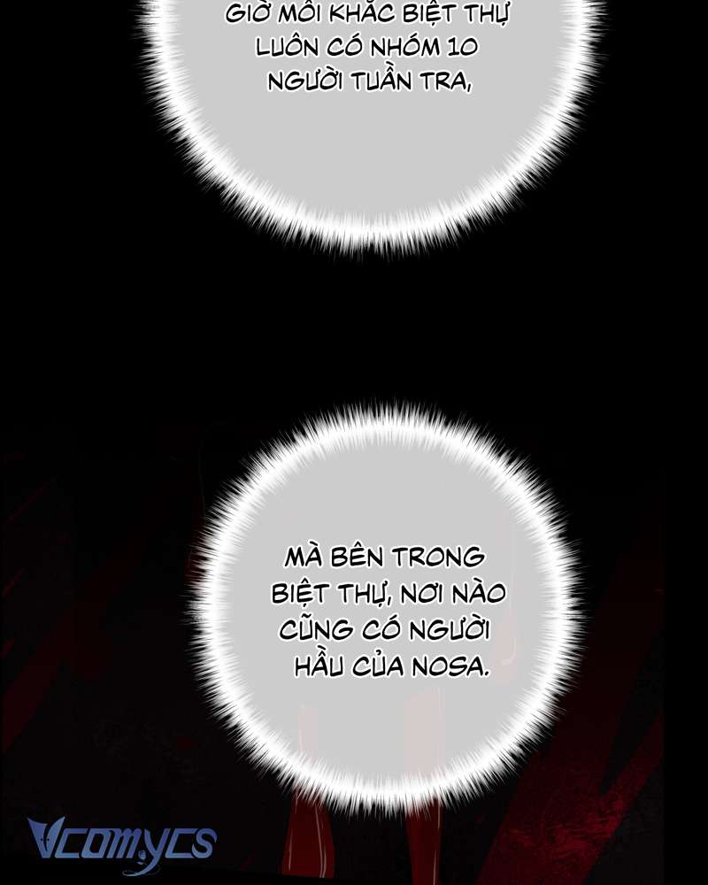 Cô Ấy Sẽ Thuần Hóa Các Anh Hùng Chap 28 - Trang 2