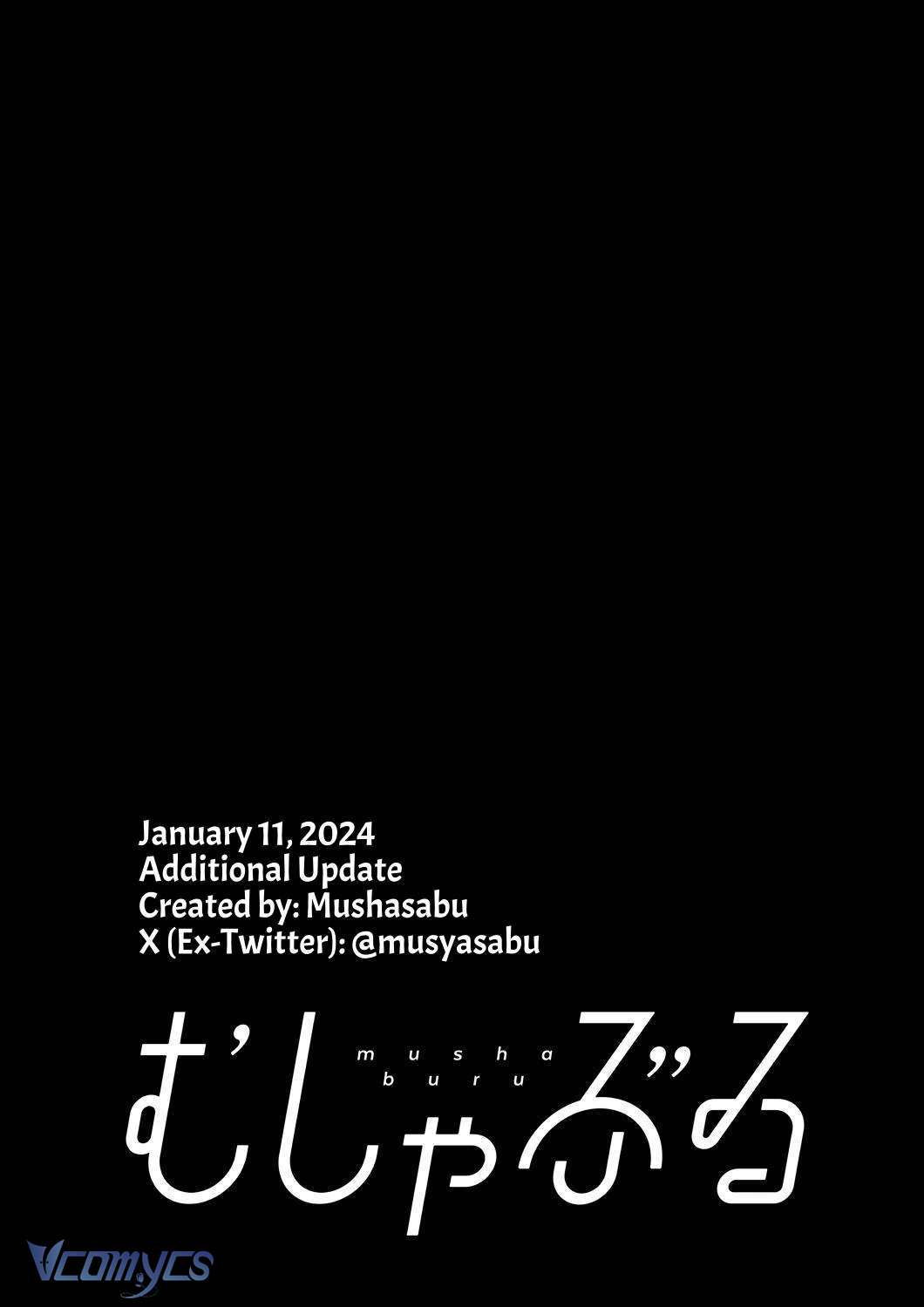 [18+] Tuyển Tập Truyện Ngắn Manga Chap 93.2 - Next Chapter 93.1