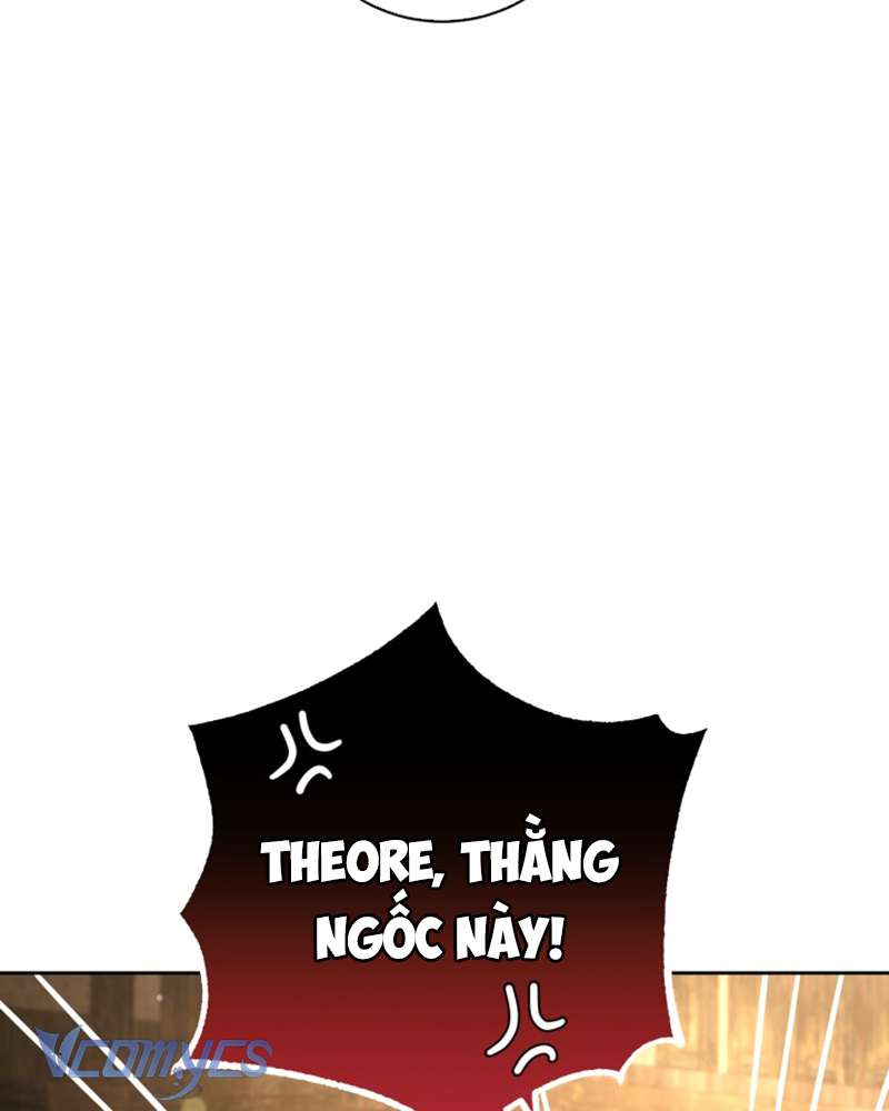 [Sứa Biển] Em Trai Tôi Là Hoàng Đế Ngang Ngược Chap 60 - Trang 2