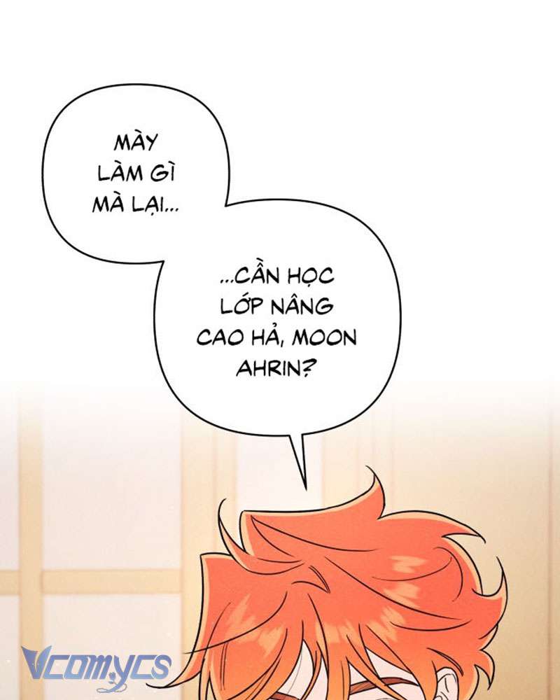 Tối Nay Tôi Là Người Được Cô Ấy Chọn Chap 1 - Trang 3