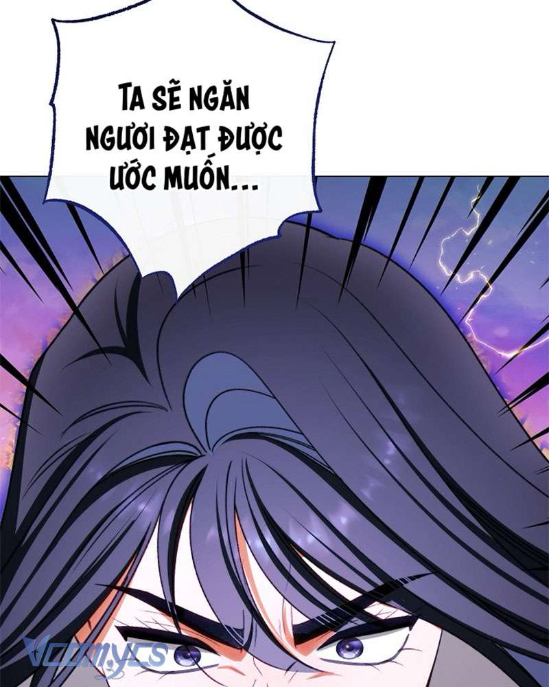 Hầu Gái Độc Quyền Của Hoàng Hậu Phản Diện Chap 94 - Trang 3