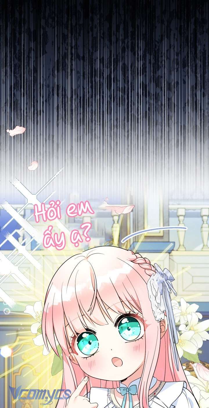 Tiểu Thư Tích Tiền Đi Bụi Chapter 101 - Trang 4