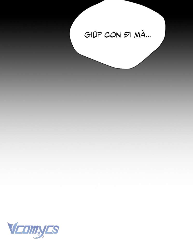 Ác Chi Hoàn Chapter 69 - Trang 3