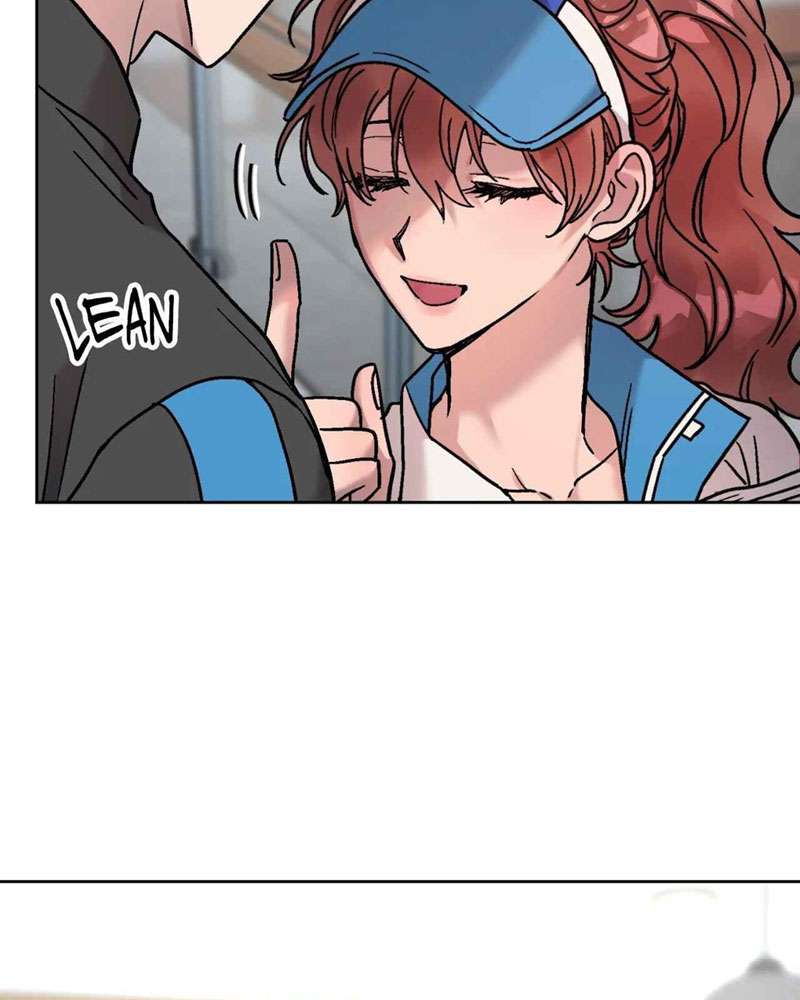 Người Gọi Nặc Danh 3 Chap 7 - Trang 2