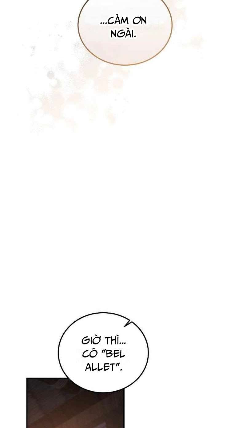 Nữ Hầu Báo Thù: Thời Khắc Cuối Cùng Chap 8 - Trang 4