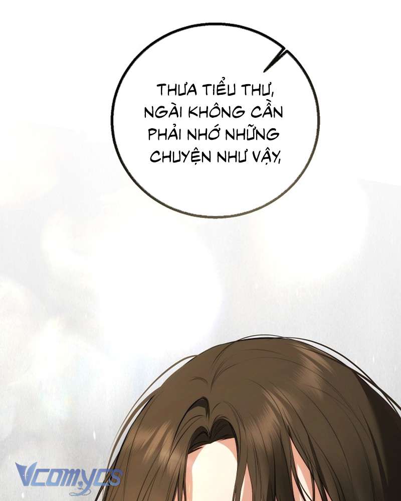Hãy Dạy Em Cách Khao Khát Chap 20 - Trang 2